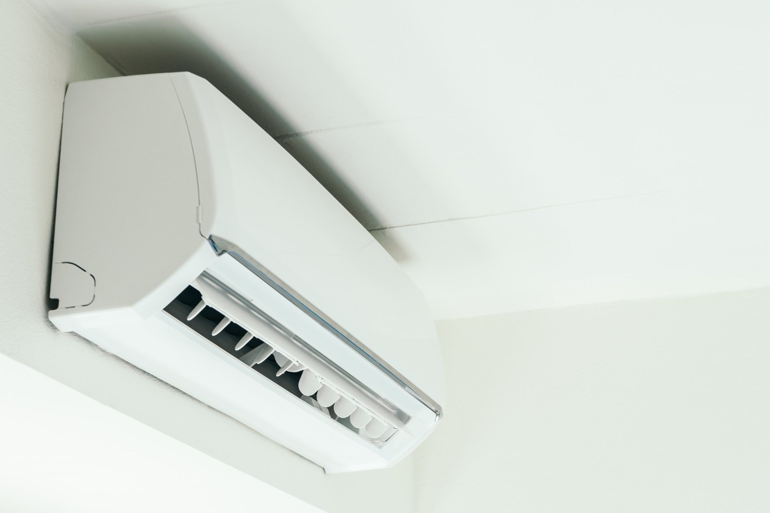 AC Service Coimbatore