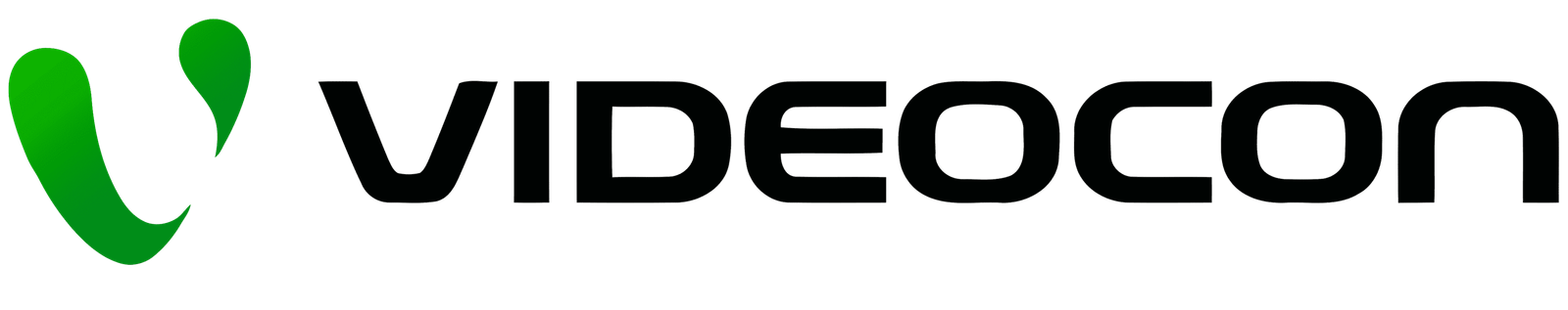 Videocon