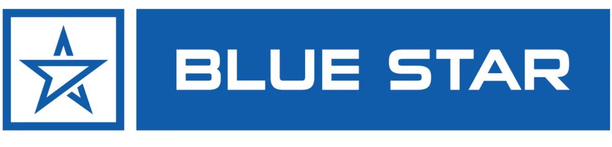 Blue Star