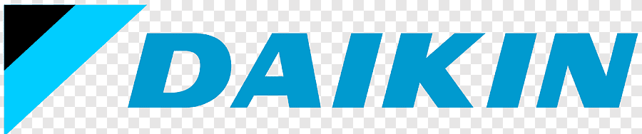 Daikin